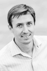 Tom Spier