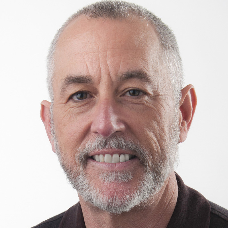 Chris Vogel