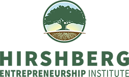 Hirshberg Entrepreneurship Institute