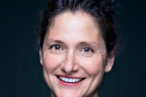 Shari Leidich