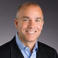 Paul Miller